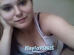 Kayla951415