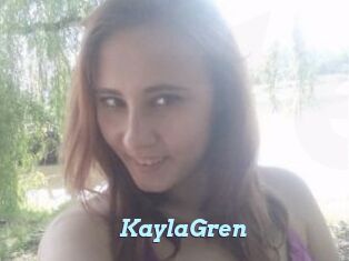 KaylaGren