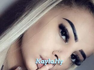 KaylaHy