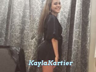 KaylaKartier