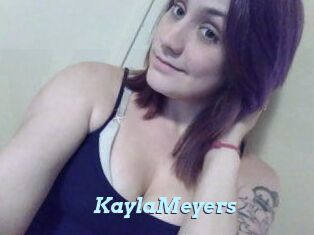 Kayla_Meyers