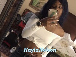 Kayla_Nelson