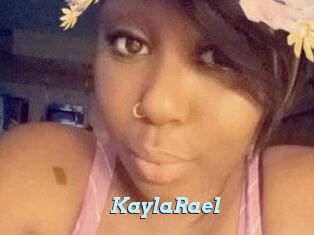 Kayla_Rael