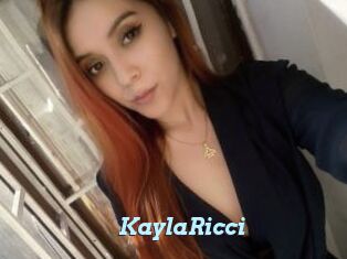 KaylaRicci