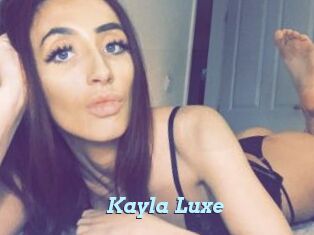 Kayla_Luxe