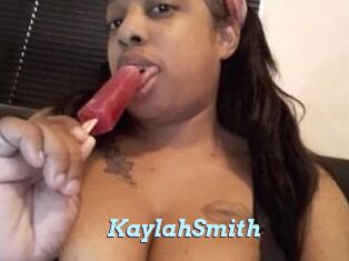 Kaylah_Smith