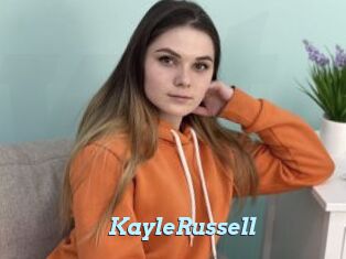 KayleRussell