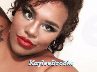 Kaylee_Brooks