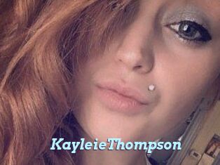 Kayleie_Thompson