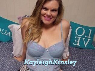 KayleighKinsley