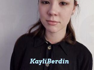 KayliBerdin