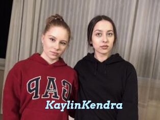 KaylinKendra