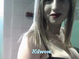 Kdwow_