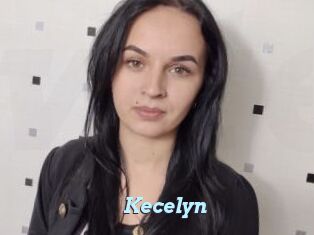 Kecelyn