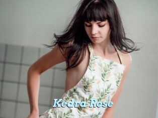 Kedra_Rose