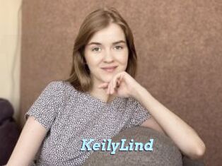 KeilyLind