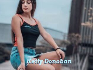 Keily_Donoban