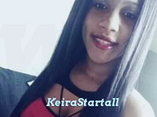 KeiraStartall