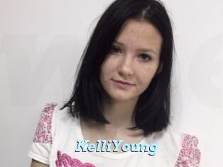 KelliYoung