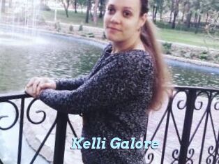 Kelli_Galore