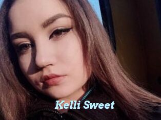 Kelli_Sweet