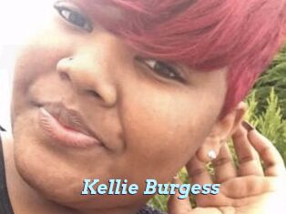 Kellie_Burgess