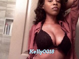 Kelly0018