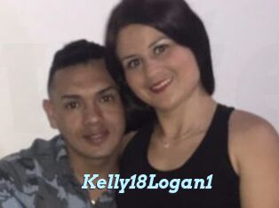 Kelly18Logan1