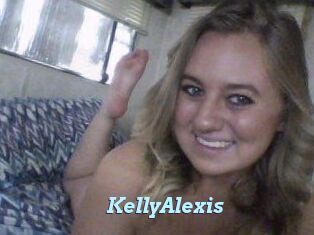 Kelly_Alexis