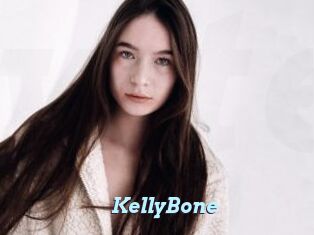 KellyBone