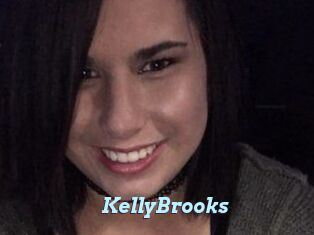 Kelly_Brooks