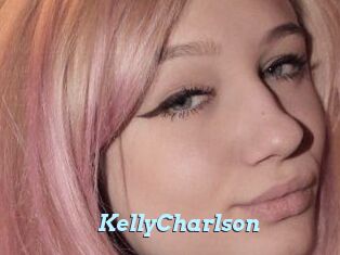 KellyCharlson