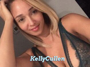 Kelly_Cullen