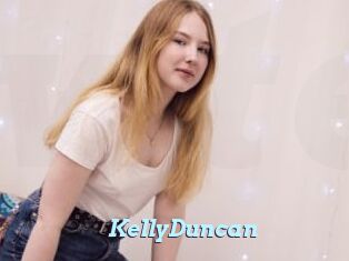 KellyDuncan