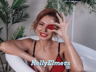 KellyElmers