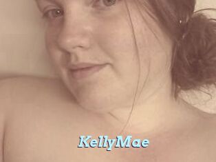 KellyMae