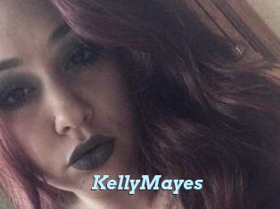 Kelly_Mayes