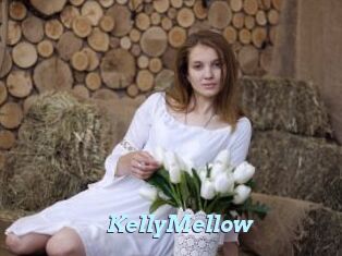 KellyMellow