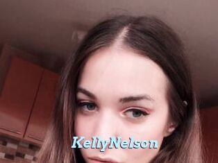 Kelly_Nelson