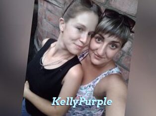 KellyPurple