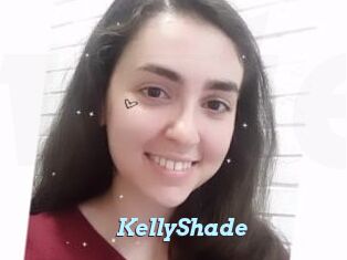 KellyShade