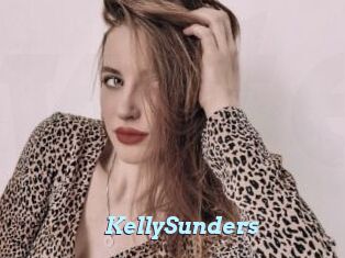 KellySunders