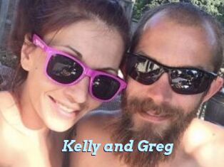 Kelly_and_Greg