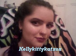 Kellykittykatxox