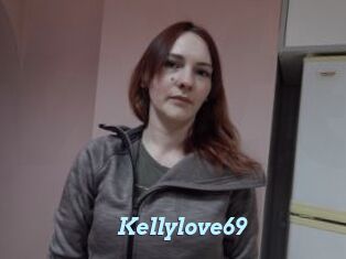 Kellylove69