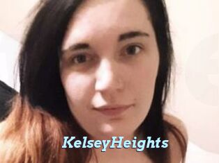 KelseyHeights