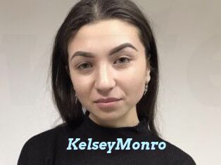 KelseyMonro