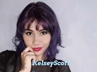 KelseyScott