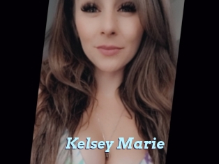 Kelsey_Marie