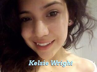 Kelsie_Wright